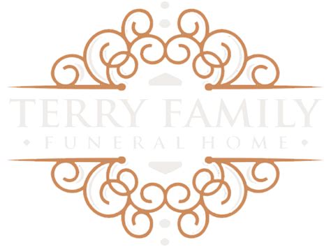 Terry family funeral home - Terry Family Funeral Home 2337 N. Williams Ave Portland, OR 97227 . Directions Text Details Email ... 